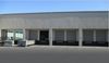 21430 86th Pl S photo